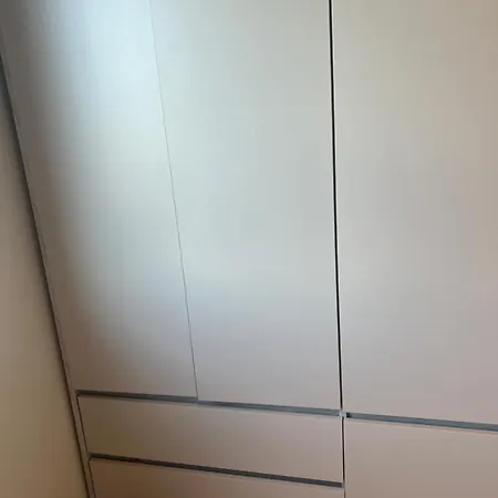 Nordic Elegance Διαμέρισμα Μπέργκεν
